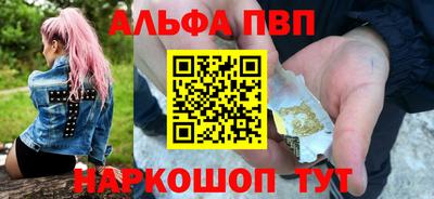скорость Усть-Илимск
