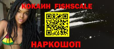 герыч Чебоксары