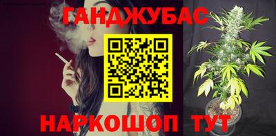 скорость Усть-Илимск